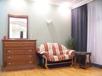 Центр Печерск Метро Зверинецкая, Печерская Apartment เคียฟ ภายนอก รูปภาพ